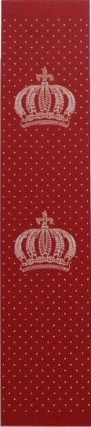 Обои Marburg Gloockler 52711 изображение 1