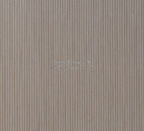 Обои Hookedonwalls Rock Baroque 20017 изображение 1