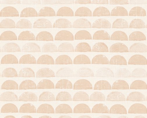 Обои A.S. Creation Scandinavian 342441 изображение 1