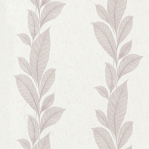 Обои Marburg Bella Laura 97838 изображение 1