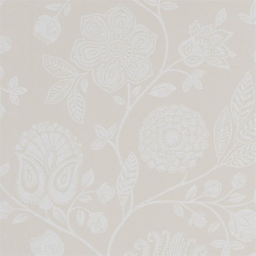 Обои Harlequin Anoushka H110010 изображение 1