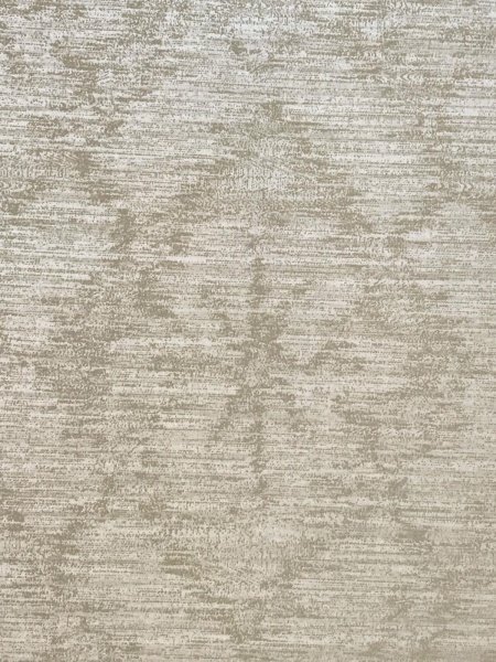 Обои ESTRO Simple Life CS18204 изображение 1