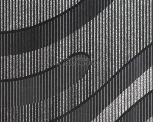 Обои Marburg Luigi Colani 76901 изображение 1