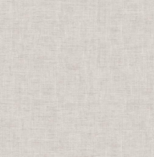 Обои KT-Exclusive Selections AN61408 изображение 1