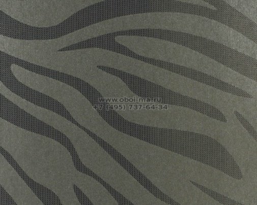 Обои Marburg The Wall 78938 изображение 1