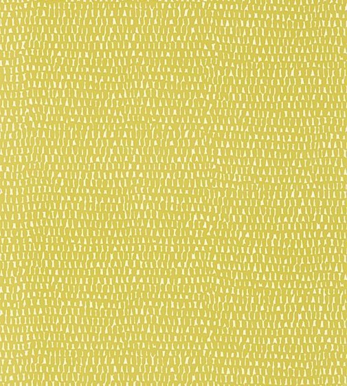 Обои Harlequin Guess Who 111274 изображение 1