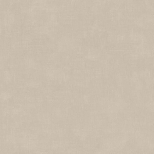 Обои Casadeco Baltic BTI25031326 изображение 1