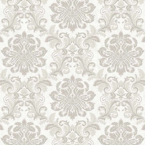 Обои Grandeco Orlando A33404 изображение 1