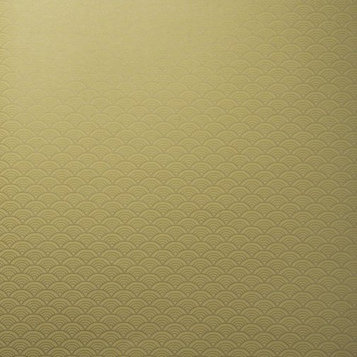 Обои Sanderson Parchment Flowers DPFWJA107 изображение 1