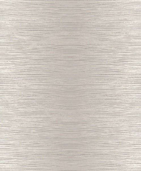 Обои Grandeco Persian Chic PC2306 изображение 1