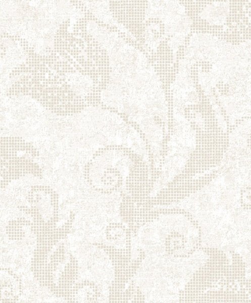 Обои Decoprint NV Era ER19040 изображение 1