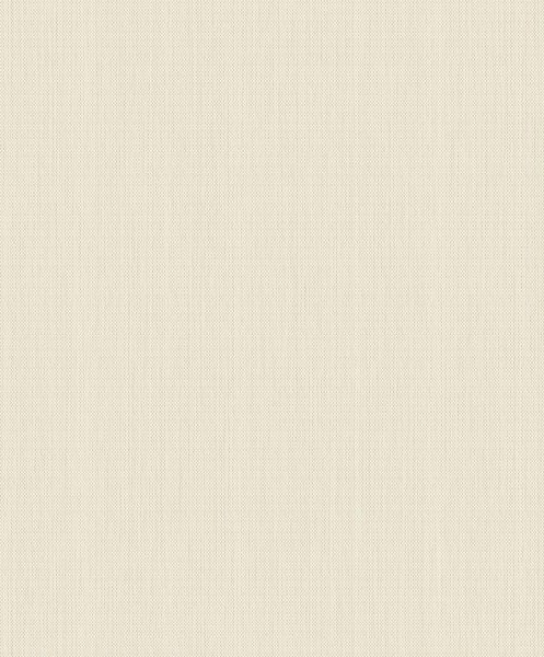 Обои Etten Bruxelles 1622305 изображение 1