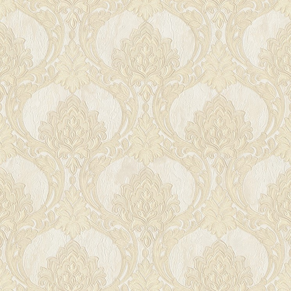 Обои Studio Italia Collection Belle Arti BA70018 изображение 1