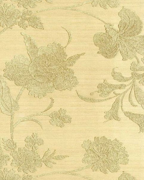 Обои Zoffany Quartz ZQUA311001 изображение 1