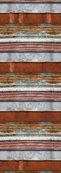 Обои Aura Les Aventures 51173610 изображение 1