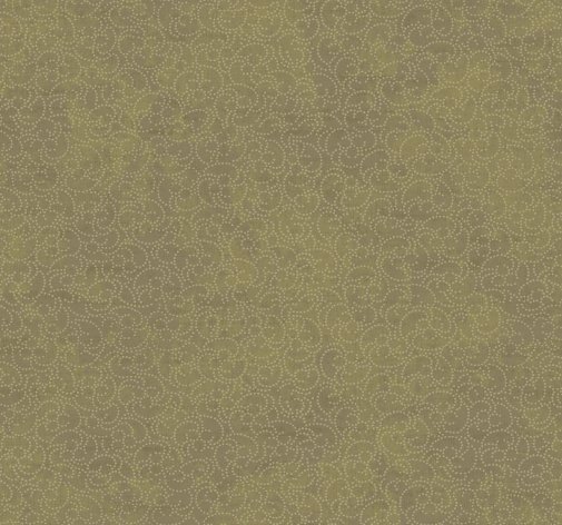 Обои Collins & Company Bellagio FY40302 изображение 1