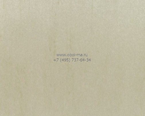 Обои Marburg Ulf Moritz Charisma 78737 изображение 1