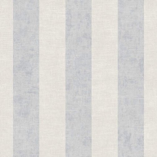 Обои Decoprint NV Selena SL18132 изображение 1