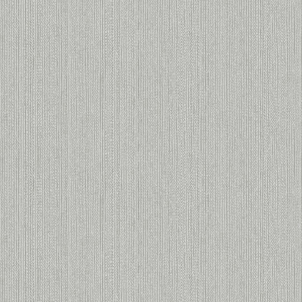 Обои Aura Pattern Play BAT1501014 изображение 1