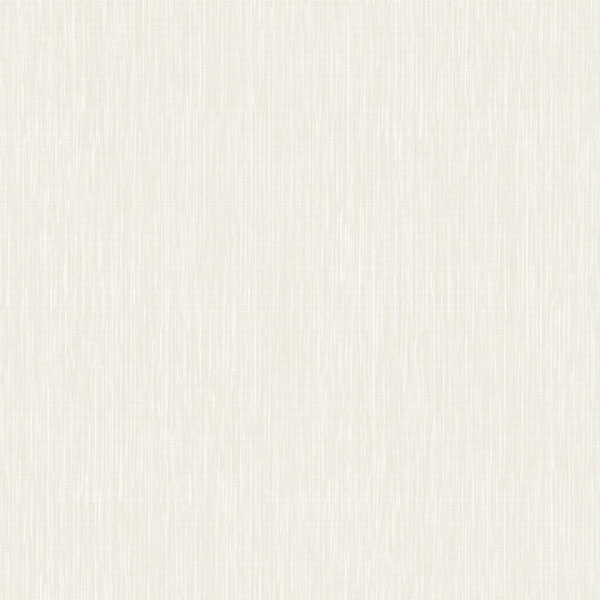 Обои Aura Pattern Play BAT1501022 изображение 1