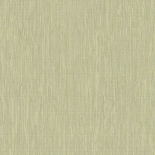 Обои Aura Pattern Play BAT1501025 изображение 1