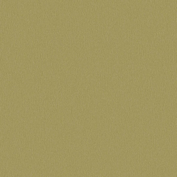 Обои Aura Pattern Play BAT1501026 изображение 1