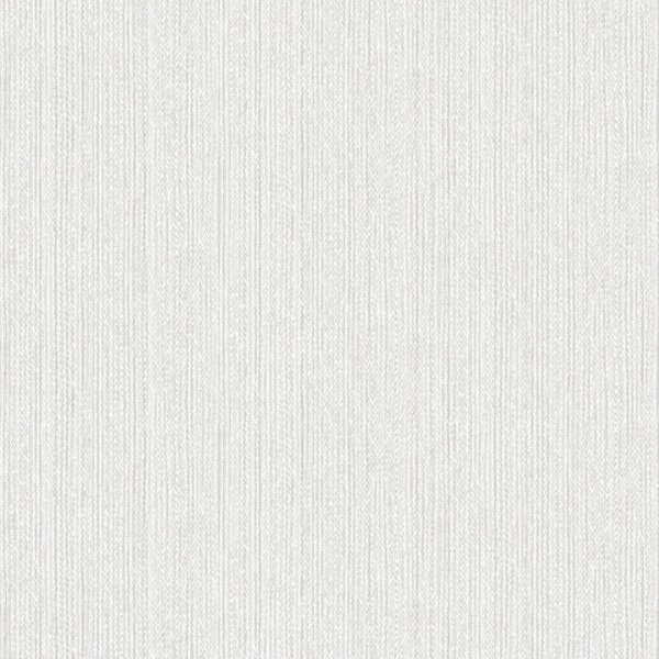 Обои Aura Pattern Play BAT1501027 изображение 1