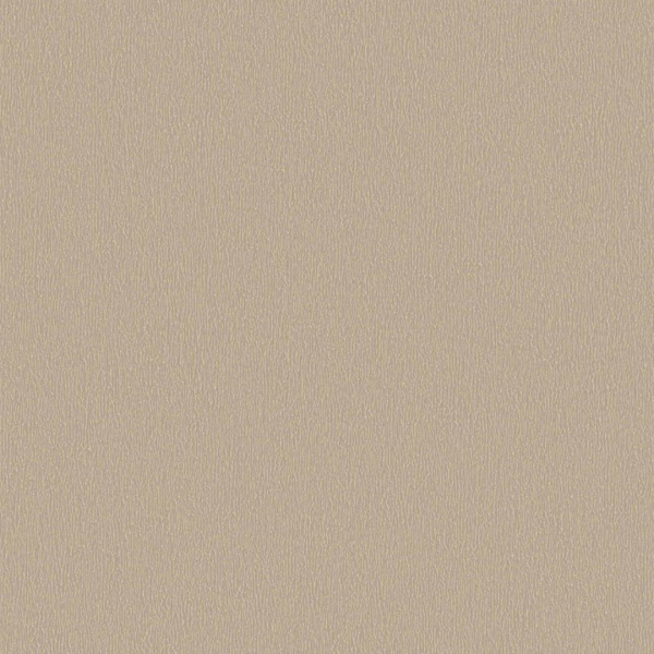 Обои Aura Pattern Play BAT1501033 изображение 1