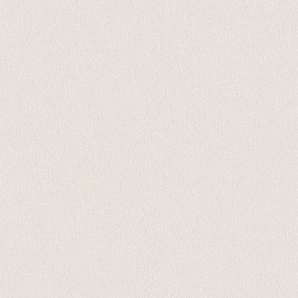 Обои Aura Pattern Play BAT1501035 изображение 1