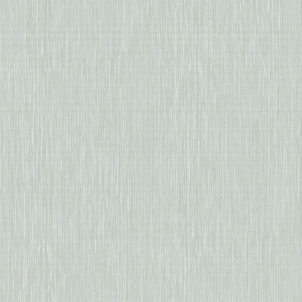 Обои Aura Pattern Play BAT1501063 изображение 1