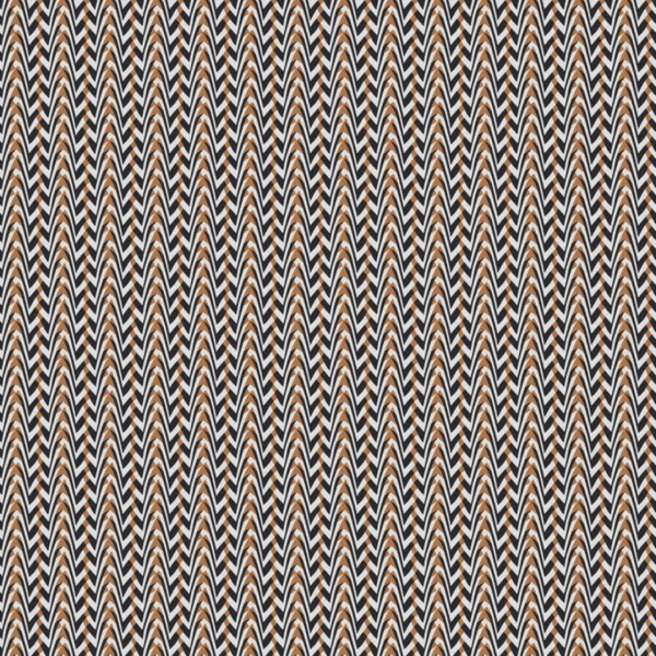 Обои Aura Pattern Play BAT1505001 изображение 1