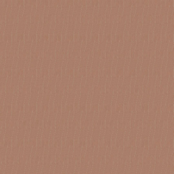 Обои Aura Pattern Play BAT1505002 изображение 1