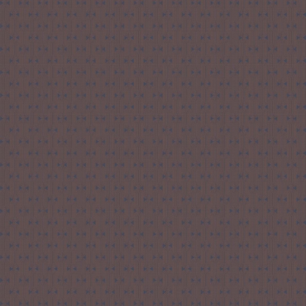 Обои Aura Pattern Play BAT1505006 изображение 1