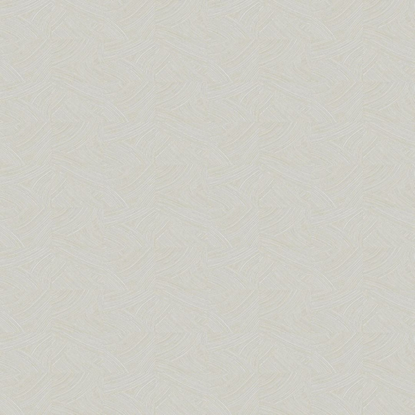 Обои Aura Pattern Play BAT1505009 изображение 1