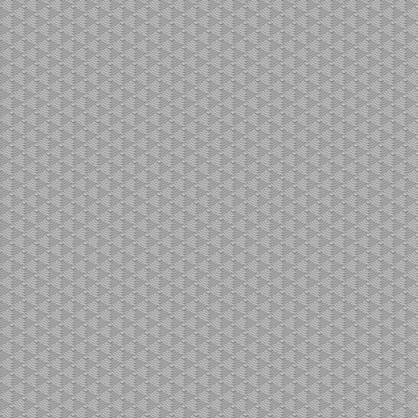 Обои Aura Pattern Play BAT1505010 изображение 1