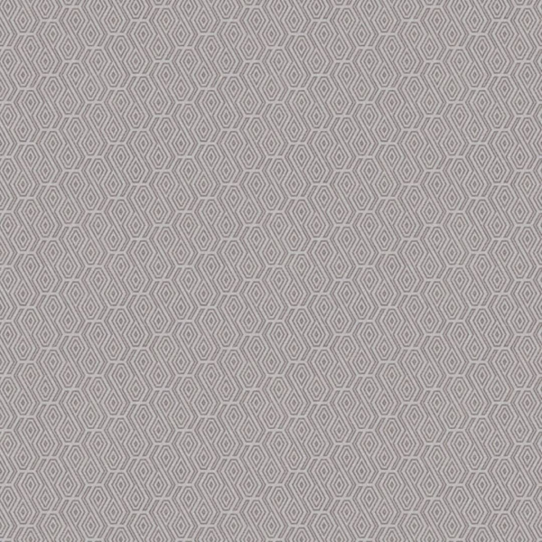 Обои Aura Pattern Play BAT1505011 изображение 1