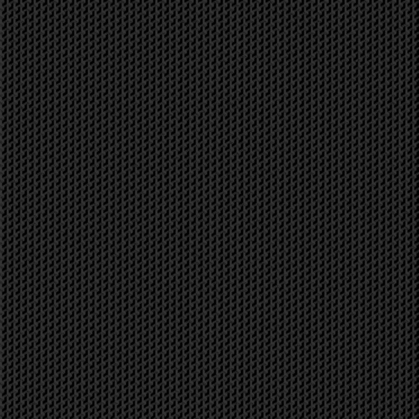 Обои Aura Pattern Play BAT1505013 изображение 1