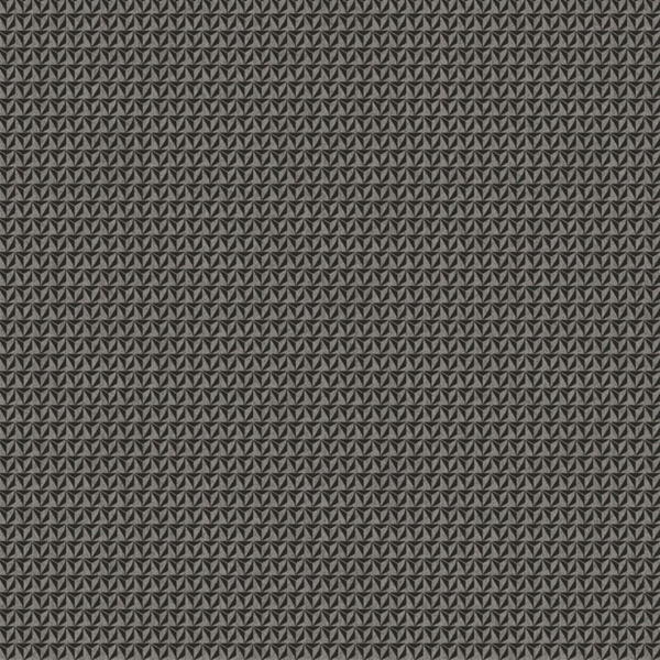 Обои Aura Pattern Play BAT1505014 изображение 1