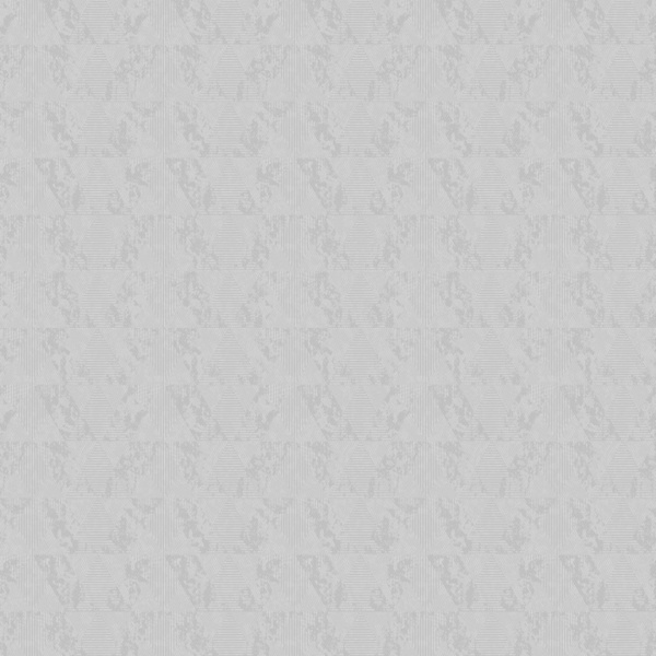 Обои Aura Pattern Play BAT1505016 изображение 1