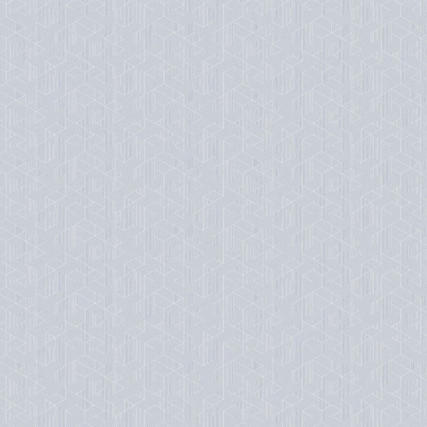 Обои Aura Pattern Play BAT1505019 изображение 1