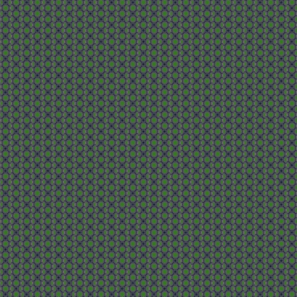 Обои Aura Pattern Play BAT1505020 изображение 1