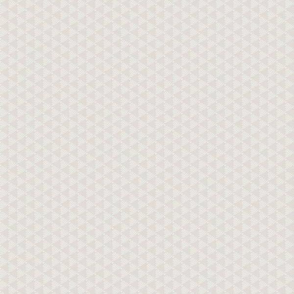 Обои Aura Pattern Play BAT1505021 изображение 1