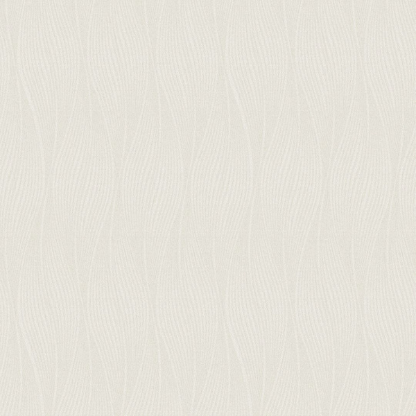 Обои Aura Pattern Play BAT1505022 изображение 1