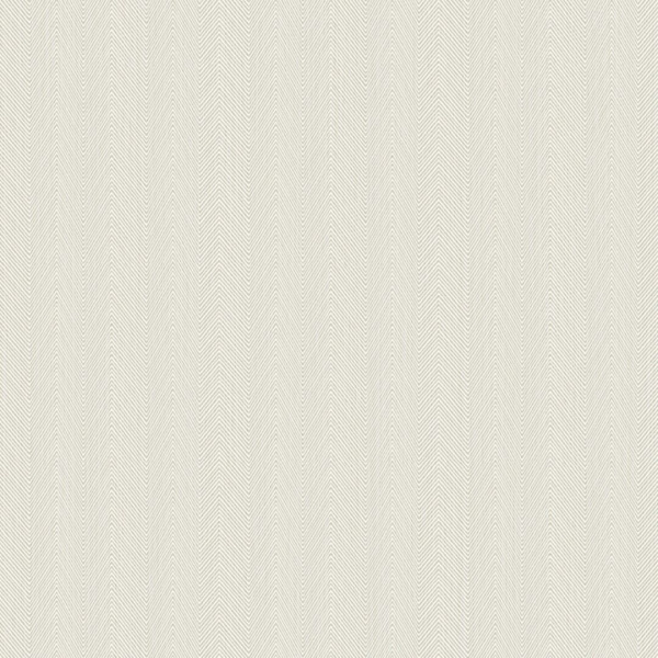 Обои Aura Pattern Play BAT1505024 изображение 1