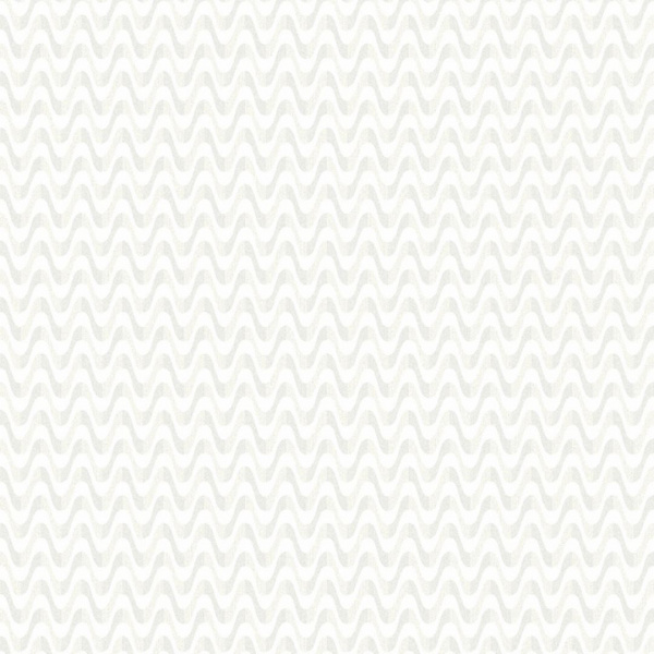 Обои Aura Pattern Play BAT1505026 изображение 1