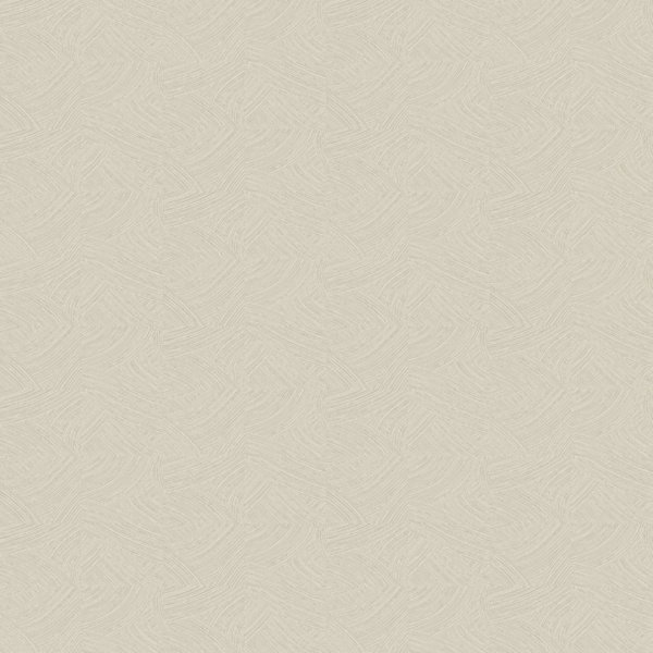 Обои Aura Pattern Play BAT1505029 изображение 1