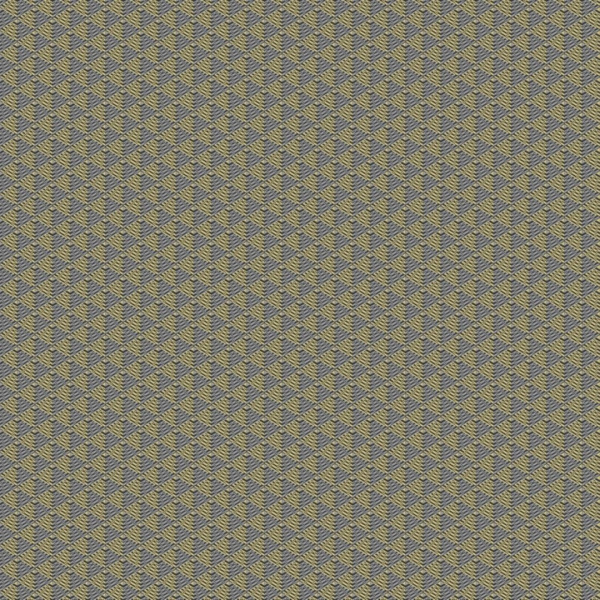 Обои Aura Pattern Play BAT1505030 изображение 1