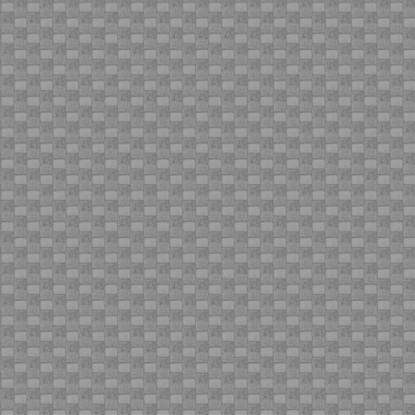 Обои Aura Pattern Play BAT1505032 изображение 1