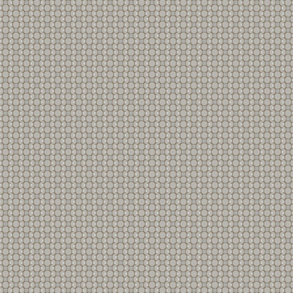 Обои Aura Pattern Play BAT1505033 изображение 1