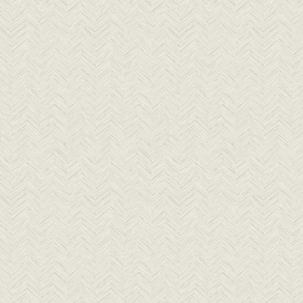 Обои Aura Pattern Play BAT1505034 изображение 1